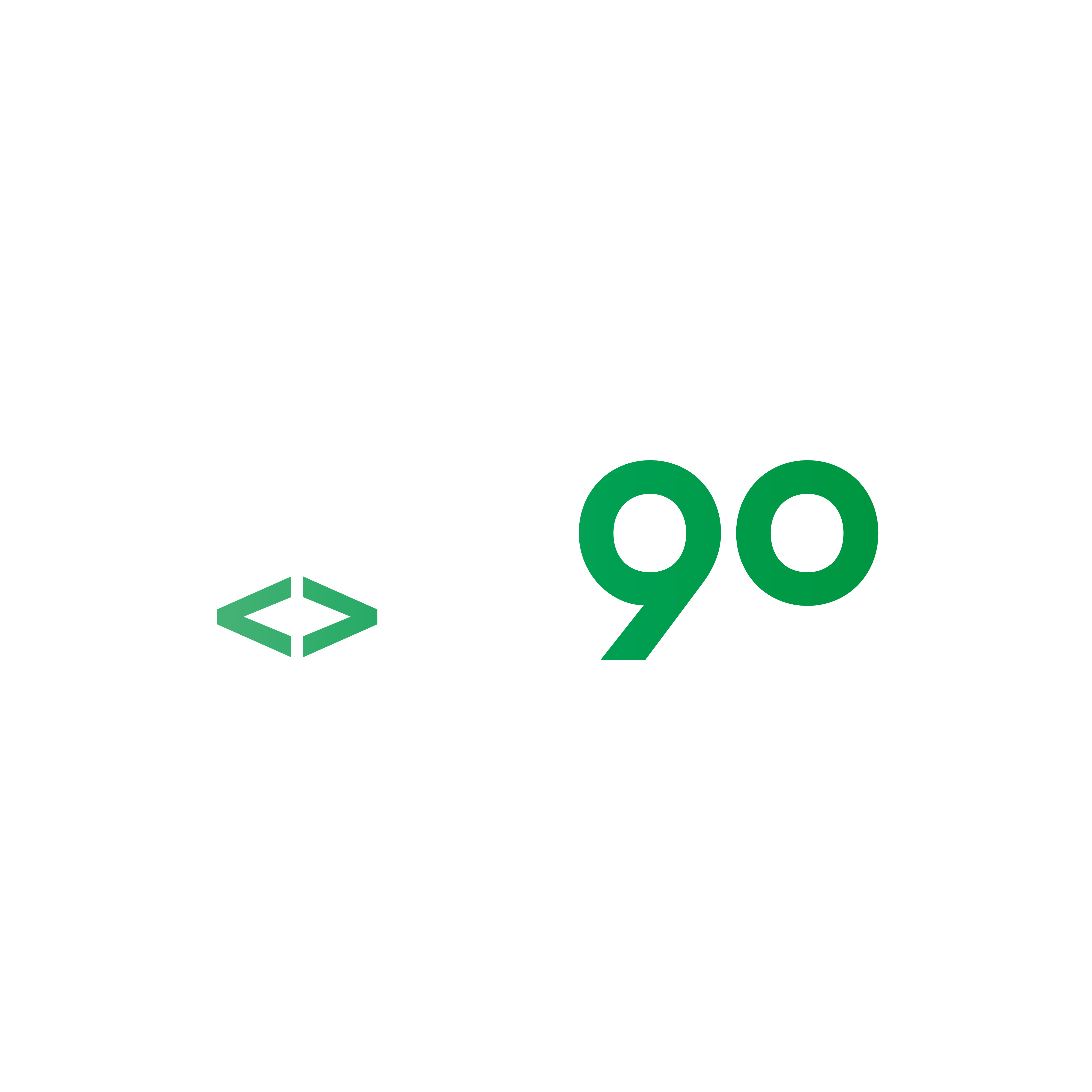 Devfit90